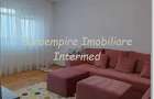 De vanzare apartament cu 3 camere, Constanta   zona ICIL - 1