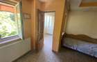 Apartament de 77mp , 3 camere decomandat et.2/4  langa Biserica mica ,Filiasi - 3