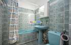 Vanzare apartament 2 camere TITAN (Intrarea Badeni) zona linistita - 12