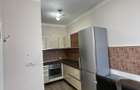 Apartament De Inchiriat Uta Ared 2 Camere - 5