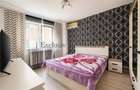 Apartament 2 camere | Tomis Nord | Termen lung - 9