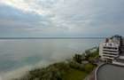 Statiunea Mamaia Apartament 2 camere vedere lac si mare termen lung - 21