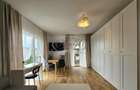 Apartament elegant cu gradina privata si finisaje moderne - 4