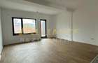 Casa Tip Duplex - 5 camere 4 bai - Mutare Imediata - - 5