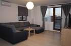 COMISION 0% APARTAMENT DIN 2018, TIMISOARA, TORONTALULUI - ARADULUI - 3