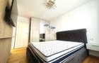 Apartament 2 camere - 58 mp, etaj 2 - Urban Plaza - 8