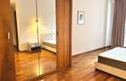 Apartament 3 camere | Terasă generoasă & Pet Friendly | Zona Pipera - 10