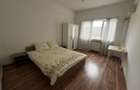 Apartament cu 3 camere cu vedere pe Regina Elisabeta / Ultracentral / Risc 1 - 8