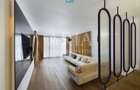 WATERFRONT VILLA 2024 POOL - 2