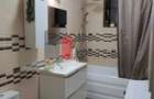 Ofer spre inchiriere apartament 2 camere si loc de parcare!Rezidential Apusului - 6