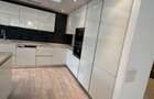Apartament deosebit lângă parcul Herăstrău,parcare inclusă,Comision 0 - 31