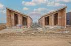 Casa Harman | Kuibul Residence | Comision 0% - 11