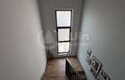 Duplex 4 camere finisat la cheie | 120mp utili | Parcare | Someseni - 10