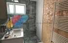 Apartament 2 Camere, 52mp, Junior Residence, Parcare Subterană & Boxă Inclusă - 8