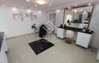 Spațiu Comercial Modern – 60 mp, Parter, zona NORD - 2