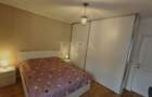 Apartament premium 3 camere mobilat și utilat, zona Panemar. - 6