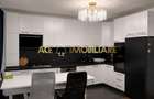 3 Camere de inchiriat | Straulesti | Centrala | Parcare | Pet-Friendly - 2