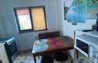 Apartament 3 camere Tineretului/ 2 bai - 5