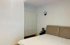 Apartament cu 3 camere de închiriat – One Floreasca Towers - 9