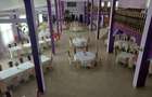  Spatiu Comercial Restaurant Sala Evenimente 600 pers. + Cladire Cazare - 1