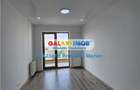 Inchiriere apartament Premium 4 camere de tip Penthouse la Politehnica - 11