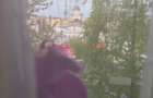 Vînd Apartament 3 camere Baia mare  - 5