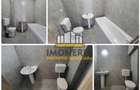 3 camere-decomandat-parcare-comision 0%-100 m Metrou M. Bravu - 12