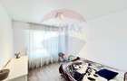 Apartament 2 camere Central Address | Loc de parcare - 5