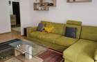 2 camere, parcare subterana, Cartier Buna Ziua, Bonjour Residence,LIDL - 4