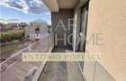 Vanzare apartament 3 camere, premium, in Ploiesti, zona Albert - 15