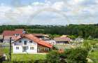 Casa cu teren generos si gradina spectaculoasa – Comuna Cuca, Argeș! - 18