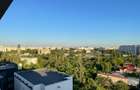 Apartament luminos in cartierul Pantelimon - 9