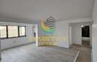 3 camere Metrou Brancoveanu bloc nou finisaje Premium liber - 1