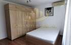 Apartament 2 camere- str. Foisorului- Vitan - 3