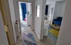 2 CAMERE | ASTORIUM RESIDENCE | PALLADY | CENTRALA | BALCON - 5
