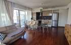 Apartament 3 camere bloc premium, zona Decebal, Mall Vitan Panoramic - 1
