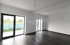 Duplex proximitate lac Corbeanca - 15