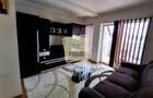 Apartament cu 3 Camere 82 Mpu 2 Bai 3 Balcoane  Terezian - 9