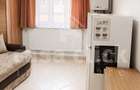Garsonieră cochetă renovată, Micro 19, parter, centrală proprie - 2