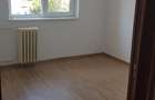 Inchiriez apartament doua camere langa grădinița Lenin Sud. - 9