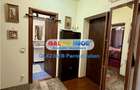 Vanzare 2 camere | P-ta Sudului | Centrala | Parcare | 13min. metrou - 12