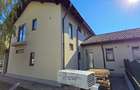 Corbeanca - Laguna Albastra | Duplex 4 Camere | 3 Bai | Curte 483mp - 3