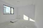 Apartament cu 3 camere si curte, predat la cheie, disponibil la doar 79.000 EUR - 12