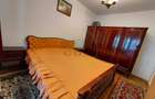 Apartament 3 camere de inchiriat. - 3