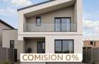Comision 0% Duplex Ghiroda | Despartit camera tehnica | 137 mp - 1