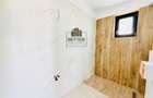 Casă nouă de vânzare | 4 camere | 3 dormitoare | 2 băi | Teren 355 mp - 15