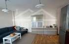Apartament cu 2 camere, 55mp, Zona Central - 2
