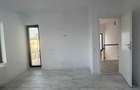 Vila Individuala - Com. Berceni, 4 camere , teren 360 mp - 10