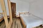 Apartament 4 Camere de Închiriat | Shopping City Mall | Parcare Inclusă - 2