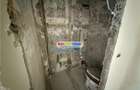 Vanzare apartament 4 camere, Vest, Ploiesti - 6